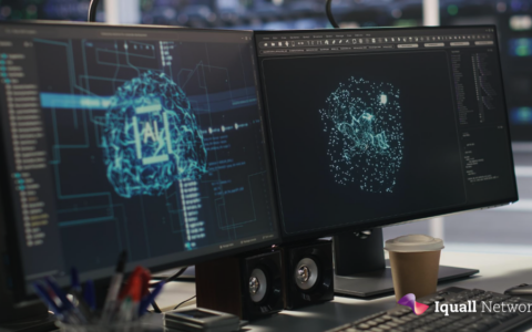 Screenshot 2026 02 16 at 17.41.45