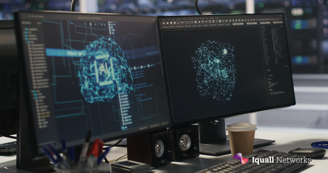 Beyond AIOps: Enabling ANL4 in Real Production Networks 1 Screenshot 2026 02 16 at 17.41.45