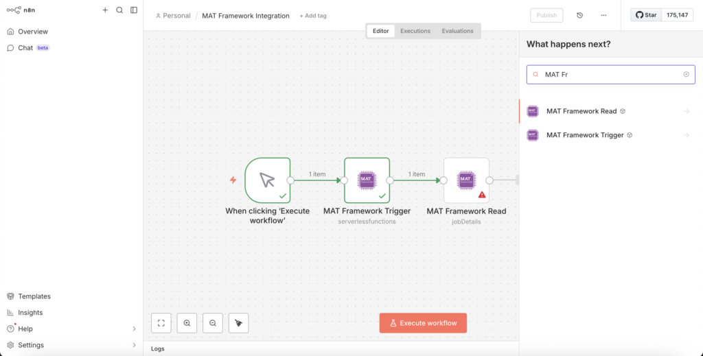 Screenshot 2026 02 18 at 6.16.43 PM