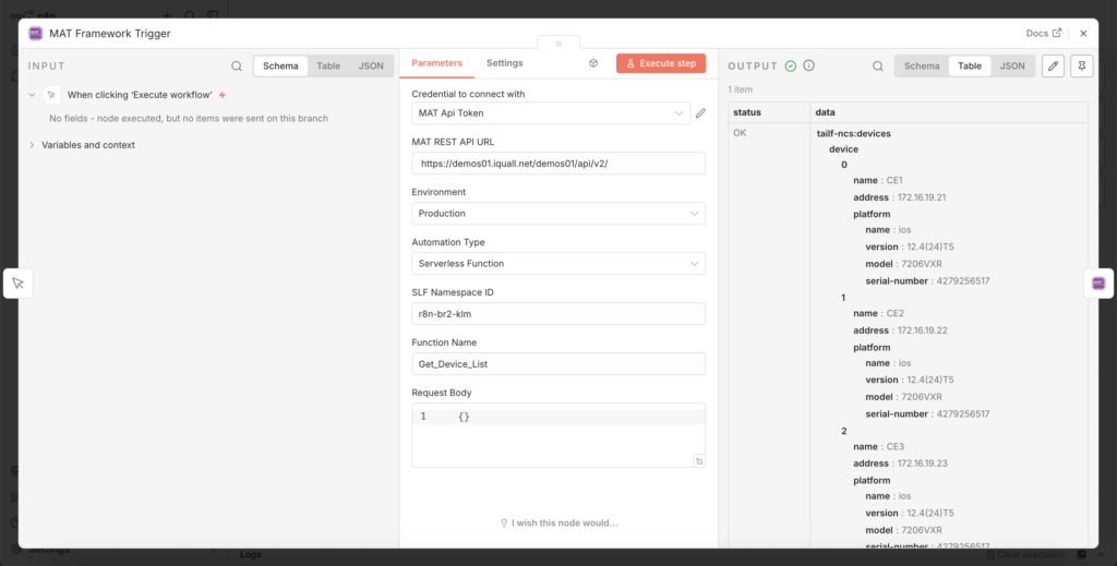 Screenshot 2026 02 18 at 7.35.14 PM