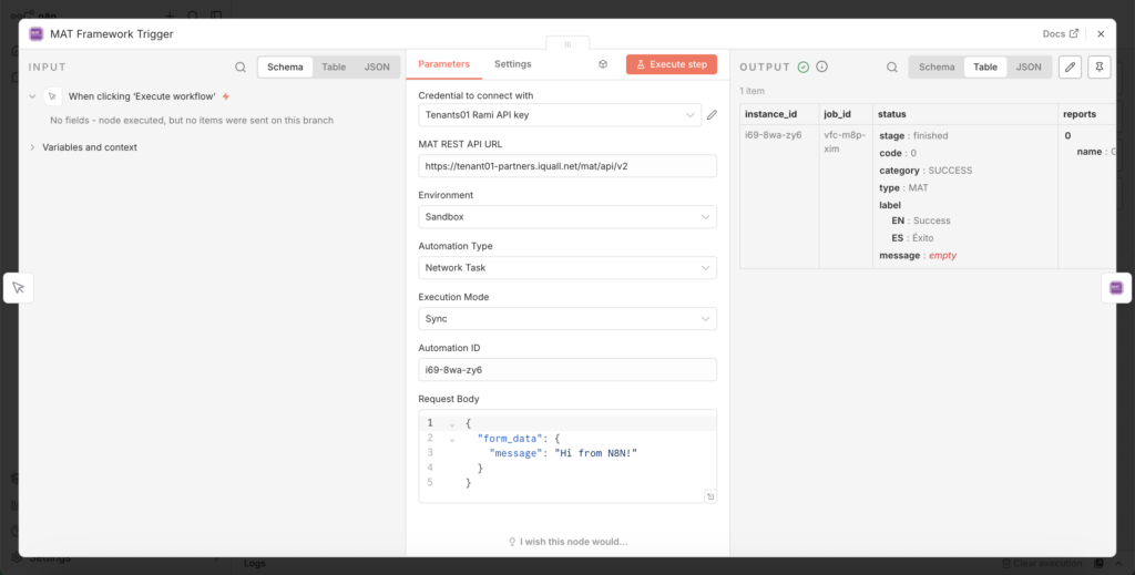Screenshot 2026 02 18 at 7.44.12 PM