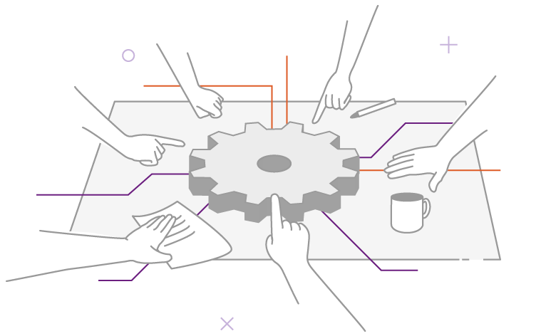Image module