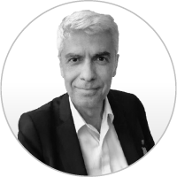 author carles gomara