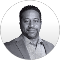 Embracing Autonomous Networks for a Profitable Future 2 author carlos brito