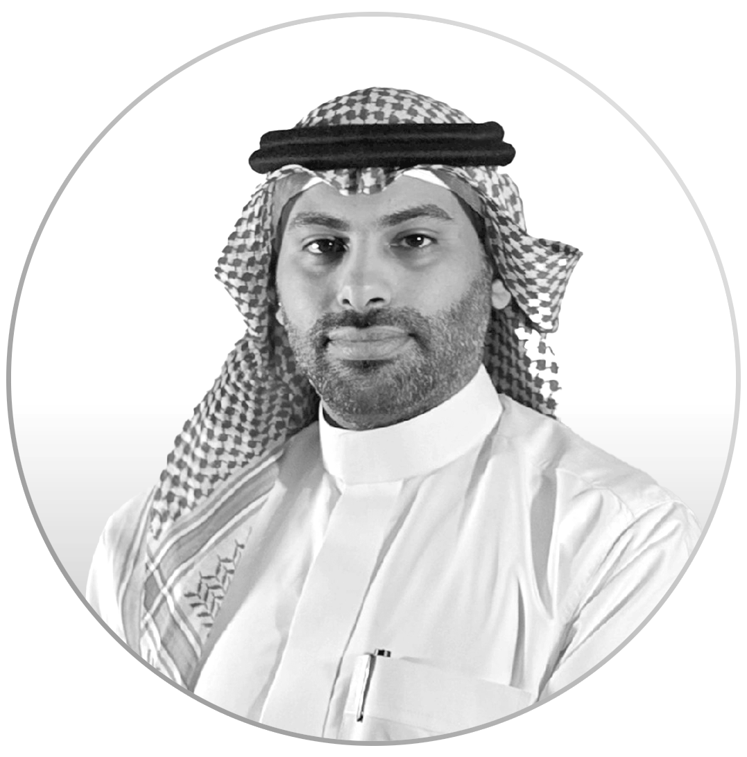 Why Today’s Best Employees Are Gamers 3 author hussam aljehany