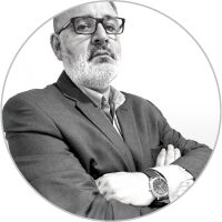 author raul salgado vilas