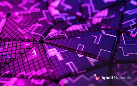 blog 5G quantum encryption