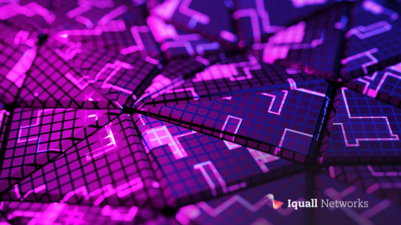 blog 5G quantum encryption