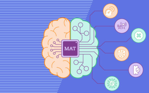 blog 6 uses cases of machine learning