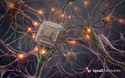 blog Build time vs Run time Gen AI in Telco Where Intelligence Belongs Over the Next 18 Months