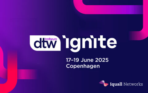 blog Key Take Aways of DTW 2025