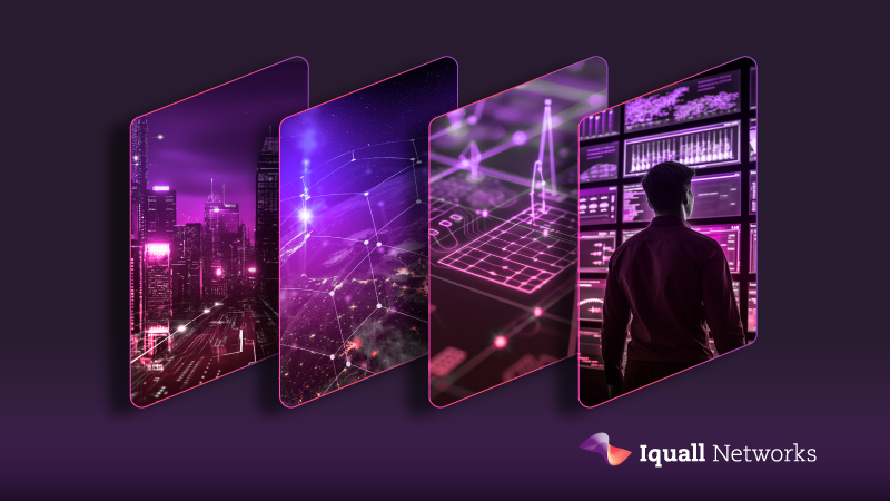 Leading Telco Transformation: Iquall Networks in TM Forum’s 2025 Catalysts 1 blog Leading Telco Transformation Iquall Networks in TM Forum 2025 Catalysts