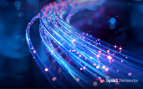 blog MCP An Open Standard for AI Integration in Telco