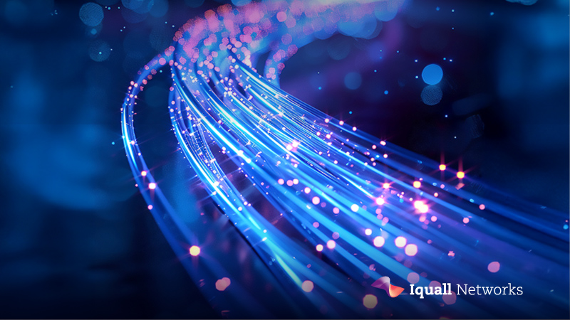 MCP: An Open Standard for AI Integration in Telco 1 blog MCP An Open Standard for AI Integration in Telco