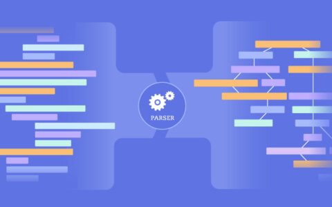 blog a network automation skill you must develop