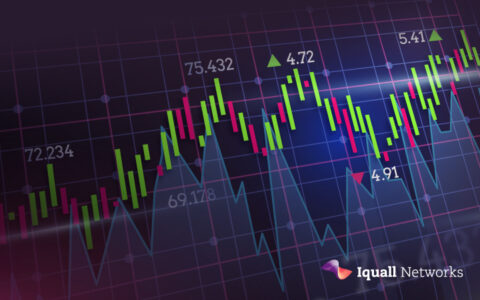 blog embracing autonomous networks for a profitable future