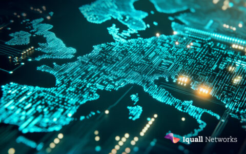 blog friend or enemy pros and cons of the new ai act in europe
