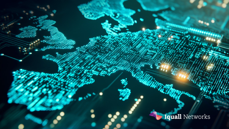 blog friend or enemy pros and cons of the new ai act in europe