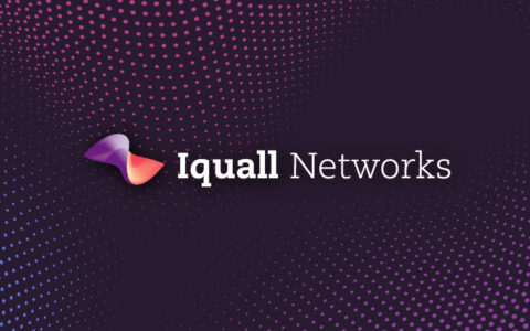 blog innovation as a catalyst in telecommunications