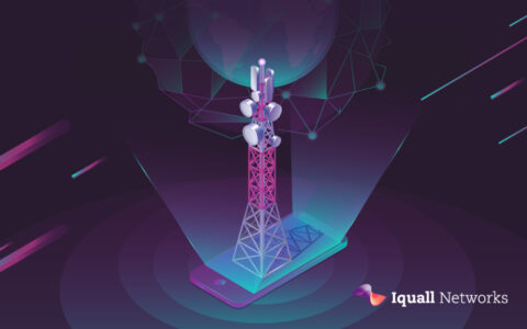 blog network apis how telcos can avoid repeating history