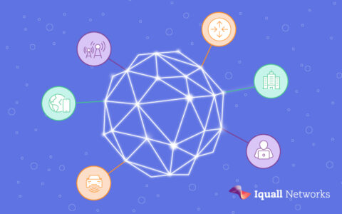 blog open apis and their role in enabling interoperability