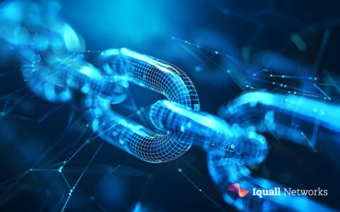 blog ten years of matathon when innovation becomes culture