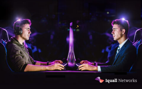 blog why todays best employees are gamers