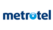 customers metrotel