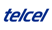 Customers 10 customers telcel
