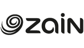 customers zain