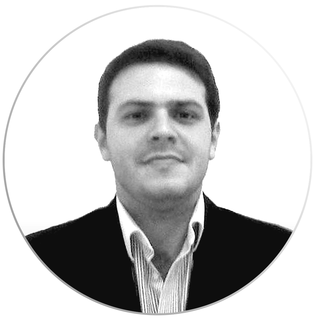 Meet our talents: Juan Pagani 2 Image module