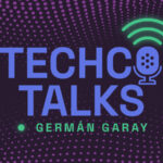 TechCo Talks - Iquall Networks - Podcast