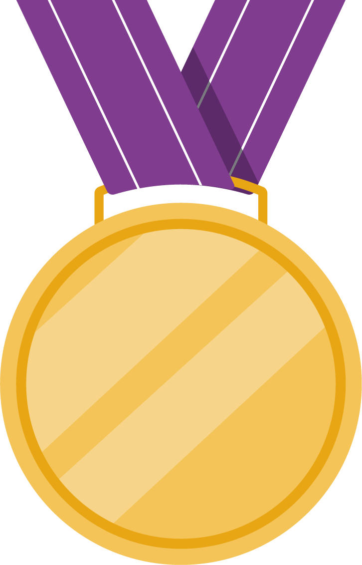 Iquall Innovation Labsv2 6 WINNER