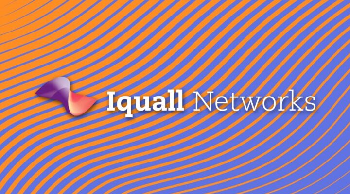 press cover orange