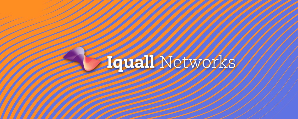 press cover orange