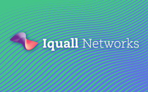 Press Release - Iquall Networks