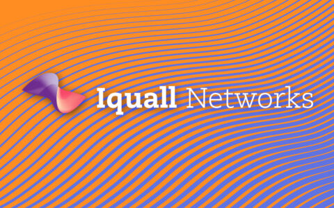 Press Release - Iquall Networks