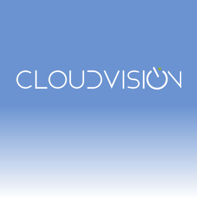 tech partners cloudvision