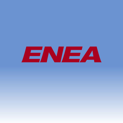 tech partners enea