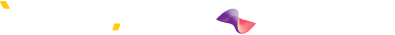youcast powered by iquall networks dark